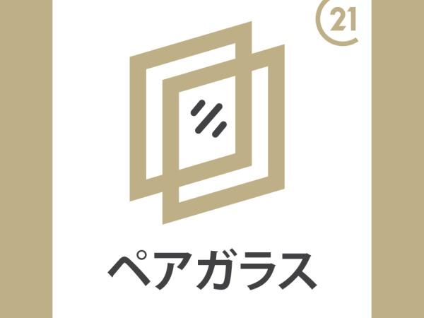 所沢市　下富　全２棟　２号棟