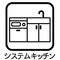 所沢市大字久米の中古一戸建て