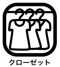 新座市　大和田５丁目　全１棟