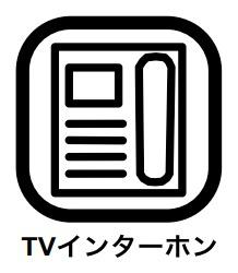 所沢市　元町２期　全３棟　１号棟