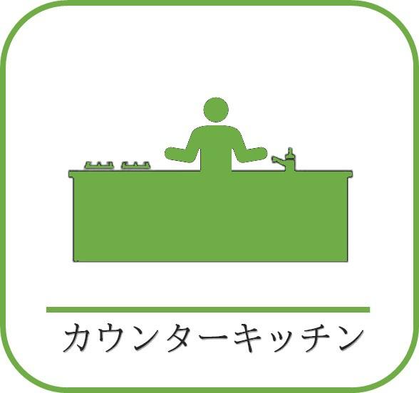 ワコーレ入間2