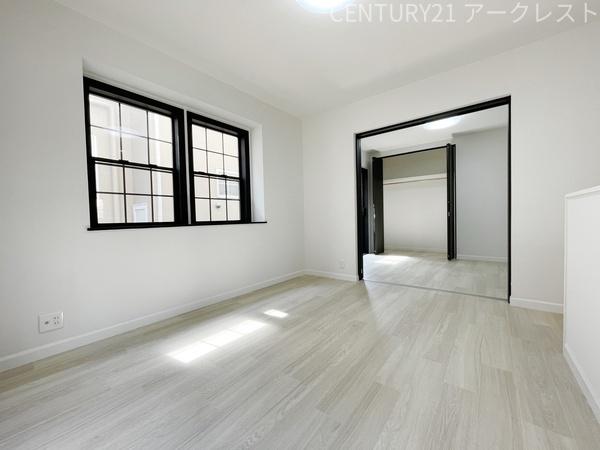 東村山市恩多町２丁目の中古一戸建て