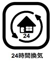 所沢市　元町２期　全３棟　１号棟