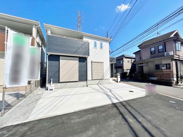 入間市駅「埼玉県」の不動産購入・賃貸なら【センチュリー21】