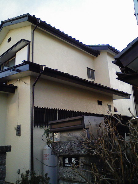 菖蒲町新堀戸建