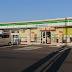 春日部市不動院野戸建(ファミリーマート春日部不動院野店)