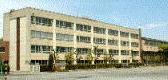 北本市深井3丁目の中古一戸建て(北本市立宮内中学校)