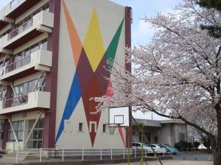 北本市深井3丁目の中古一戸建て(北本市立北小学校)