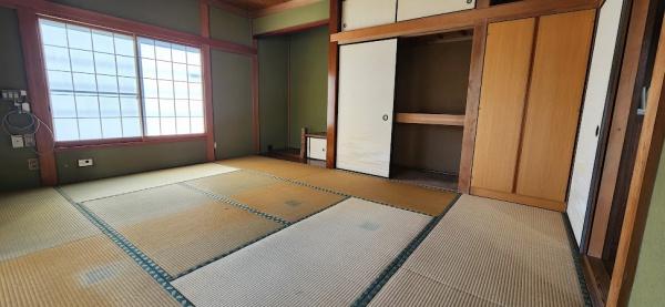桶川市大字下日出谷の中古一戸建て