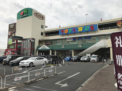 桶川市末広３丁目の中古一戸建て(マメトラショッピングパーク)