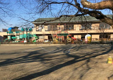 北足立郡伊奈町大字小室の中古一戸建て(伊奈はなぞの幼稚園)