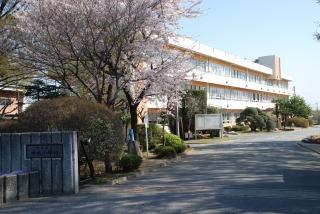 北本市本宿3丁目の中古一戸建て(北本市立中丸小学校)
