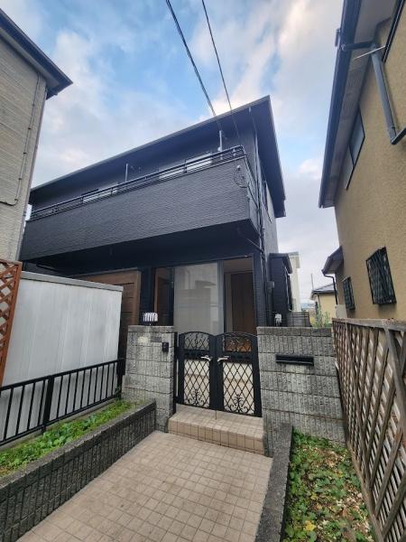 店舗情報】グッドワンサービス（埼玉県上尾市谷津・上尾駅）の中古