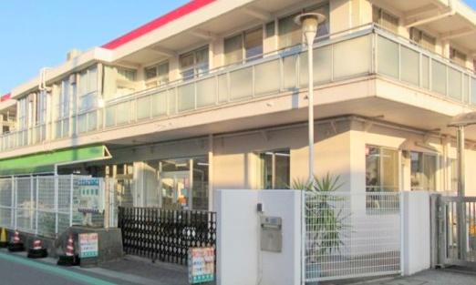 専用駐車場権利&専用庭&防音室付きタウン高辺(葛城保育園)