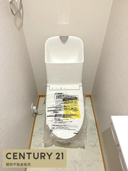 北葛城郡上牧町葛城台１丁目の中古一戸建て