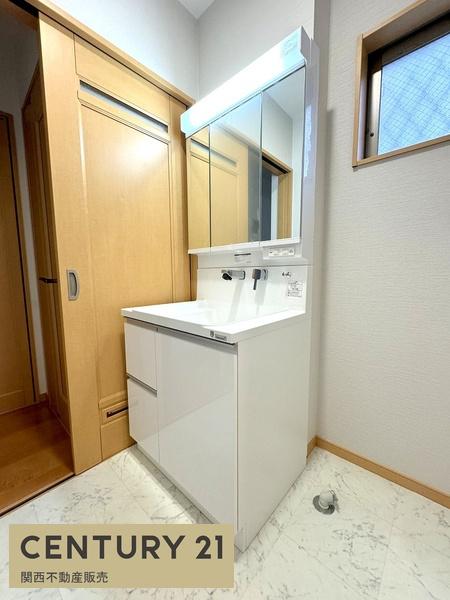 北葛城郡上牧町葛城台１丁目の中古一戸建て