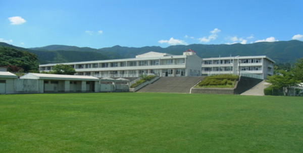 五條市田園5丁目の中古一戸建て(五條市立牧野小学校)