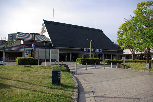 橿原市菖蒲町1丁目の中古一戸建て(橿原神宮前駅(近鉄橿原線))