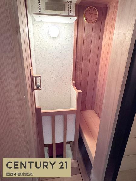 奈良市東登美ヶ丘６丁目の中古一戸建て