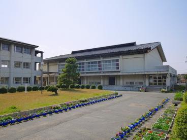 桜井市大字上之庄の中古一戸建て(桜井市立桜井西小学校)