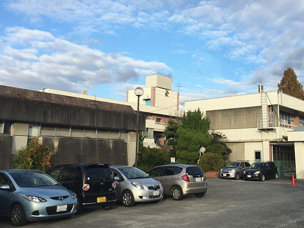 大和郡山市魚町の中古一戸建て(大和郡山市立郡山北小学校)