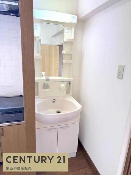 大和郡山市魚町の中古一戸建て