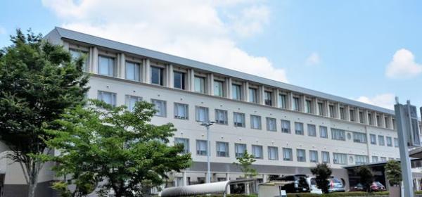 生駒郡三郷町勢野北3丁目の中古一戸建て(信貴山病院ハートランドしぎさん)