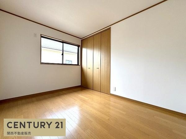 橿原市葛本町の中古一戸建て