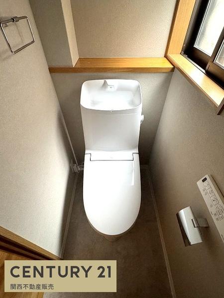 橿原市葛本町の中古一戸建て