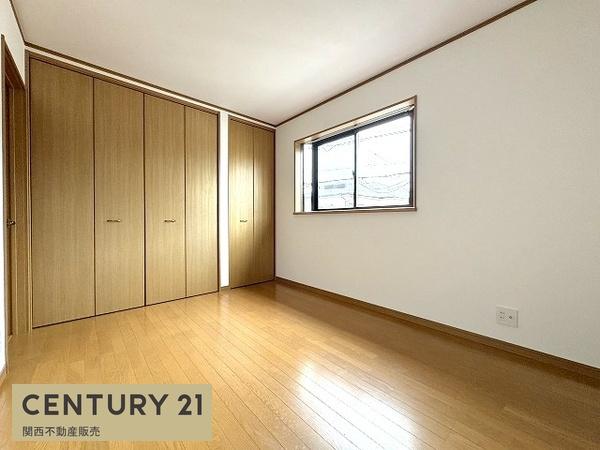 橿原市葛本町の中古一戸建て