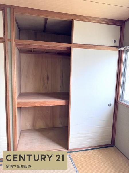 香芝市藤山１丁目の中古一戸建て