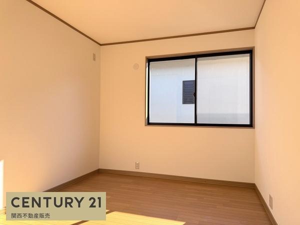 橿原市葛本町の中古一戸建て