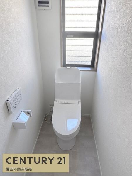 橿原市葛本町の中古一戸建て