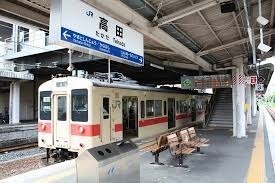 朝日プラザシティ南大和イーストウィングA棟(高田駅(JR和歌山線))