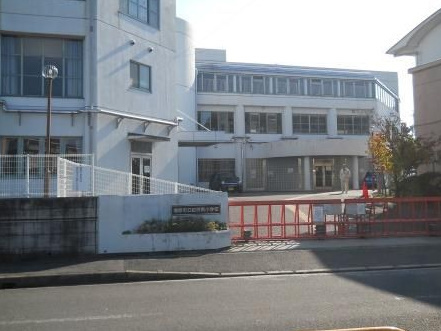 橿原市見瀬町の中古一戸建て(橿原市立畝傍南小学校)