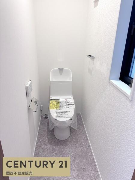 桜井市大字西之宮の新築一戸建