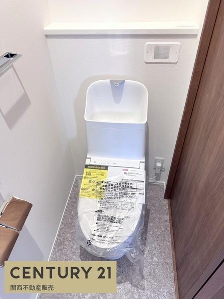 桜井市大字西之宮の新築一戸建