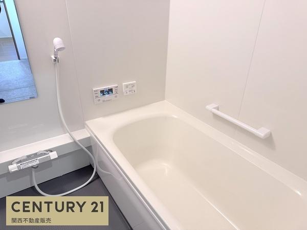 桜井市大字西之宮の新築一戸建