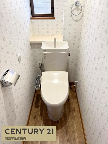 北葛城郡広陵町馬見中１丁目の中古一戸建て