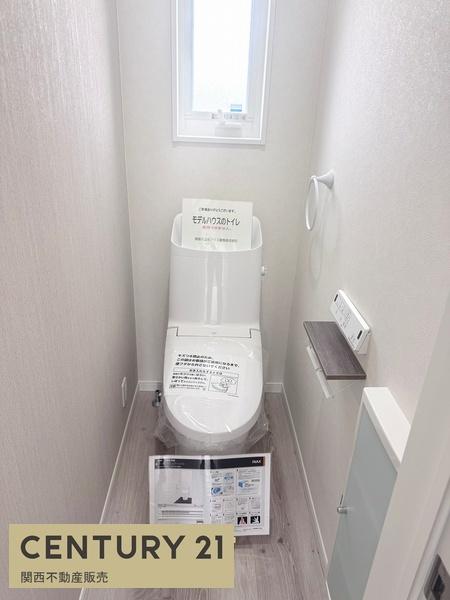 葛城市新町の新築一戸建