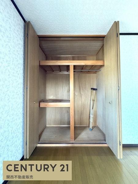 香芝市逢坂２丁目の中古一戸建て