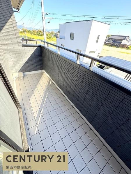 北葛城郡広陵町大字笠の中古一戸建て