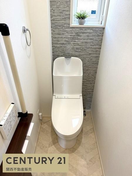 北葛城郡広陵町大字笠の中古一戸建て