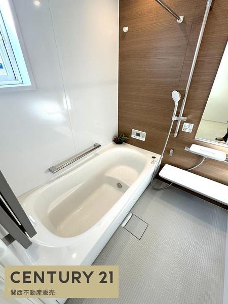 北葛城郡広陵町大字笠の中古一戸建