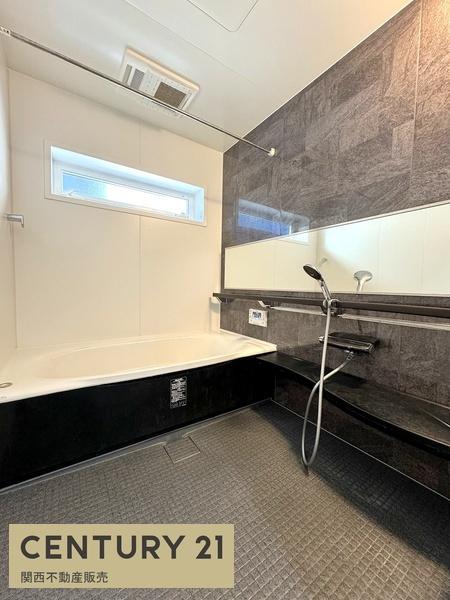 葛城市辨之庄の中古一戸建て