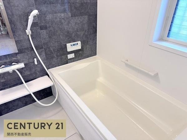 橿原市曲川町中古戸建