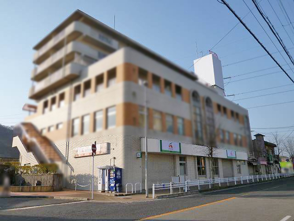 生駒郡三郷町立野南３丁目の中古一戸建て(エーコープ三郷店)