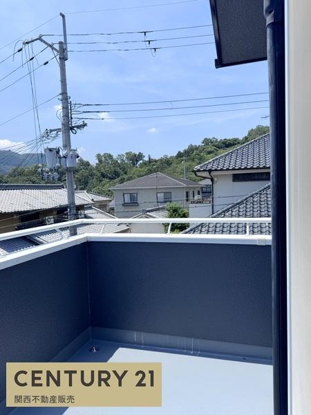 生駒郡三郷町立野南３丁目の中古一戸建て