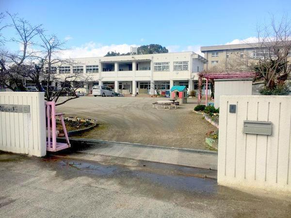 橿原市新賀町新築分譲限定１区画4680万円(橿原市立耳成西幼稚園)