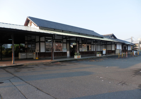橿原市八木町３丁目の土地(畝傍駅(JR桜井線))